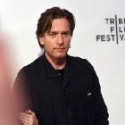 Ewan McGregor sera à l’affiche de « Birds of Prey »