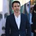 « Birds of Prey » : Chris Messina fera partie du casting du film