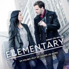 « Elementary » : clap de fin pour la série