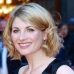 Jodie Whittaker prolonge avec « Doctor Who »