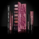 « Lolita Collection », la nouvelle capsule de Kat Von D