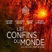 Gaspard Ulliel incarnera un soldat dans « Les confins du monde »