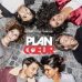 La série française « Plan Cœur » est lancée