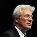 Richard Gere sera de retour à la télé avec « Nevelot »