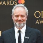 Sam Mendes : « 1917 » sortira fin 2019