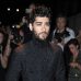 « There You Are » : un single de Zayn Malik