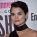 Brianna Hildebrand jouera dans « Playing With Fire »