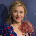 Chloë Grace Moretz sera à l’affiche de « Love is a Gun »