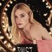 Elle Fanning devient l’ambassadrice de Miu Miu