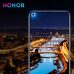 View 20 : Honor a dévoilé son nouveau smartphone