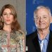 Sofia Coppola réalisera le film « On the Rocks »