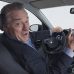 e-Niro : Robert De Niro présente le crossover de Kia