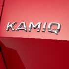 Le Škoda Kamiq fera ses débuts en Suisse