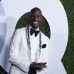 Tyrese Gibson sera à l’affiche de « Black and Blue »