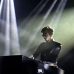 Gesaffelstein sortira l’album « Hyperion »