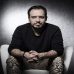 Alexandre Astier adaptera « Kaamelott » au cinéma