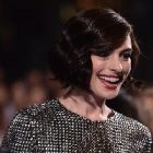 Anne Hathaway incarnera une sorcière dans « Sacrées Sorcières »