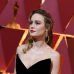 Brie Larson sera l’actrice principale de « Lady Business »