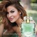 Avon présente le parfum « Eve Truth »