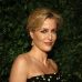 Gillian Anderson jouera dans « The Crown »