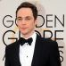 Jim Parsons : « Special » est sur les rails