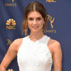 Katja Herbers sera l’héroïne de la série « Evil »