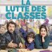 « La lutte des classes » : une bande-annonce pour la comédie