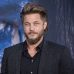 Travis Fimmel intégrera le casting de « Raised by Wolves »