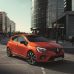 Clio V : la citadine de Renault sera présentée au Salon de Genève