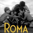 Alfonso Cuarón : « Roma » élu meilleur film par le London Critics Circle