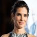 Sandra Bullock sera dirigée par Chris McKay dans « Reborn »