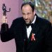 Michael Gandolfini intégrera le casting de « The Many Saints of Newark »