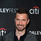 Richard Armitage sera au casting de « The Stranger »