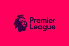 Premier League : Liverpool et Chelsea en championnat de football