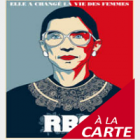 L’application PlayVOD vous propose de regarder « RBG » en ligne