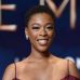 « Bios » : Samira Wiley sera à l’affiche du film