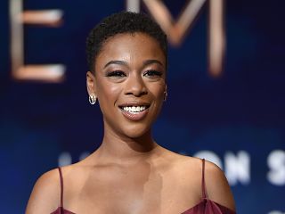 Film Bios de Miguel Sapochnik, Tom Hanks et Samira Wiley au casting