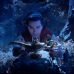 « Aladdin » : la bande-annonce du film en live-action est disponible