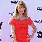 Série « The Hypnotist’s Love Story » : Jane Seymour sera au casting