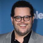 « Avenue 5 » : Josh Gad rejoint le casting de la série