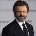 Michael Sheen sera à l’affiche de la série « Prodigal Son »