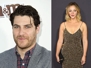 Serie Uninsured sur NBC, Adam Pally et Abby Elliot seront au casting 