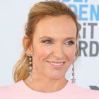 Toni Collette sera à l’affiche du film « Dream Horse »