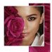 Zendaya est le nouveau visage de Lancôme !