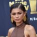 Zendaya pourrait jouer dans « Dune »