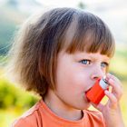 Asthme : comment la vitamine D peut-elle aider les enfants asthmatiques ?