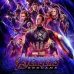 « Avengers : Endgame » : le film de superhéros sort en France