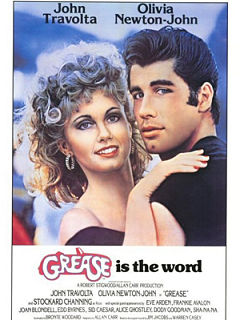 Film musical Grease, le prequel summer loving sera scenarise par John August