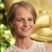 Helen Hunt reviendra dans la série « Dingue de toi »