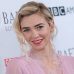 « StarDream » : Vanessa Kirby sera l’héroïne du film